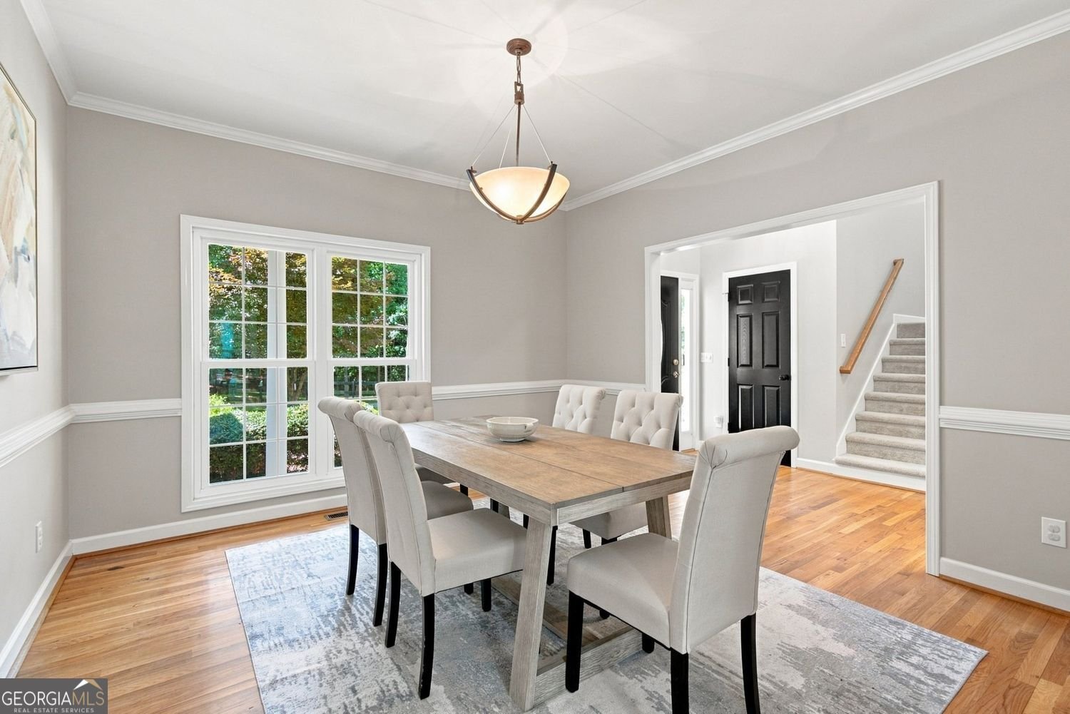 2203 Arbor Hill Road Canton - Photo 24