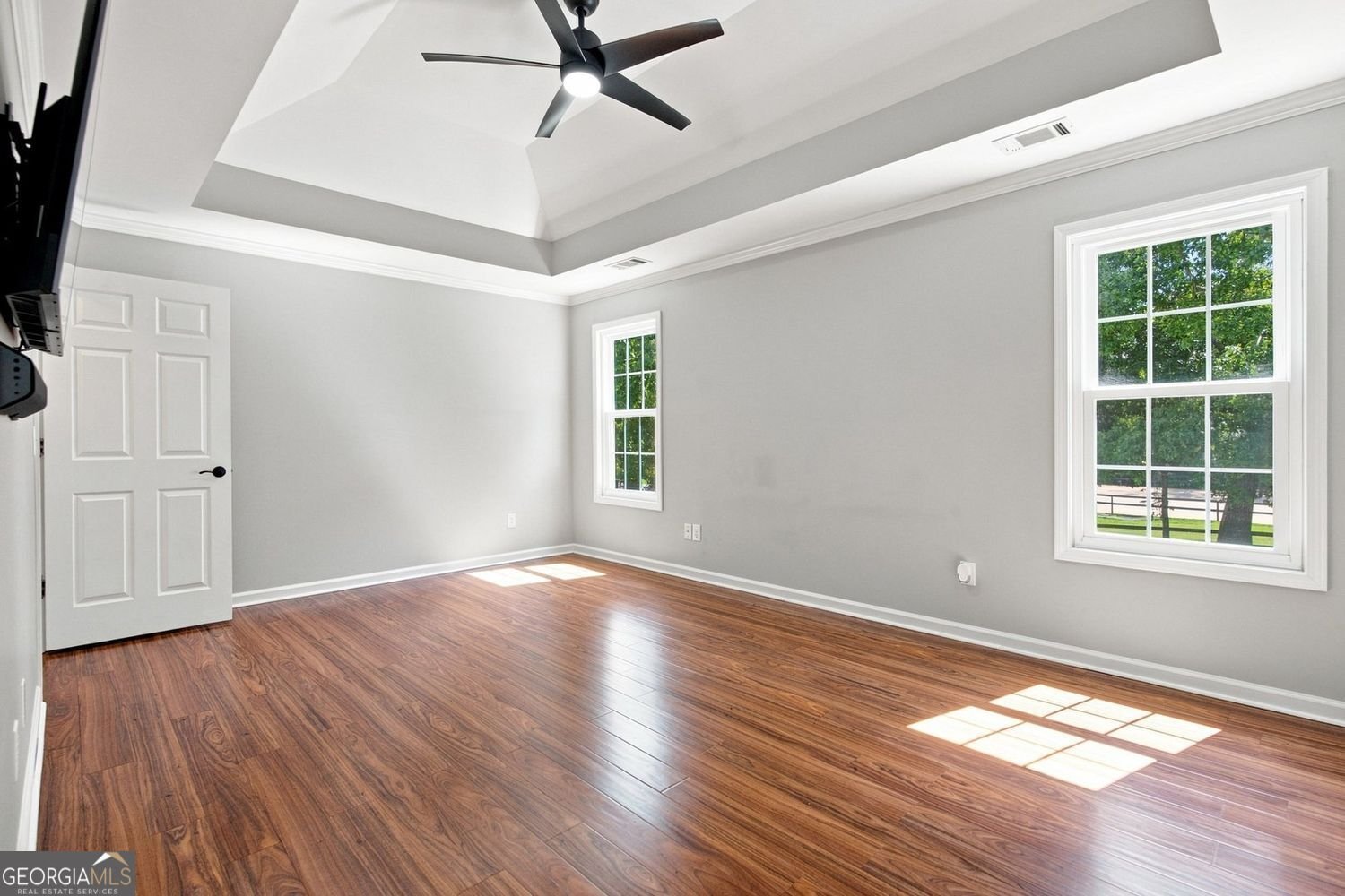 2203 Arbor Hill Road Canton - Photo 25
