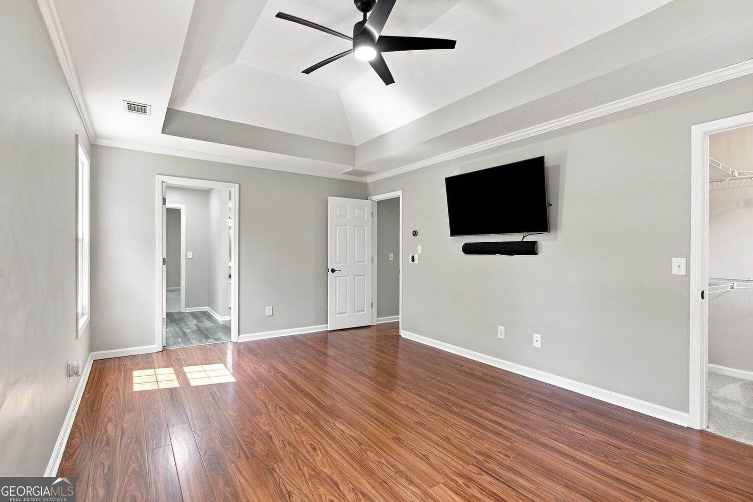 2203 Arbor Hill Road Canton - Photo 26