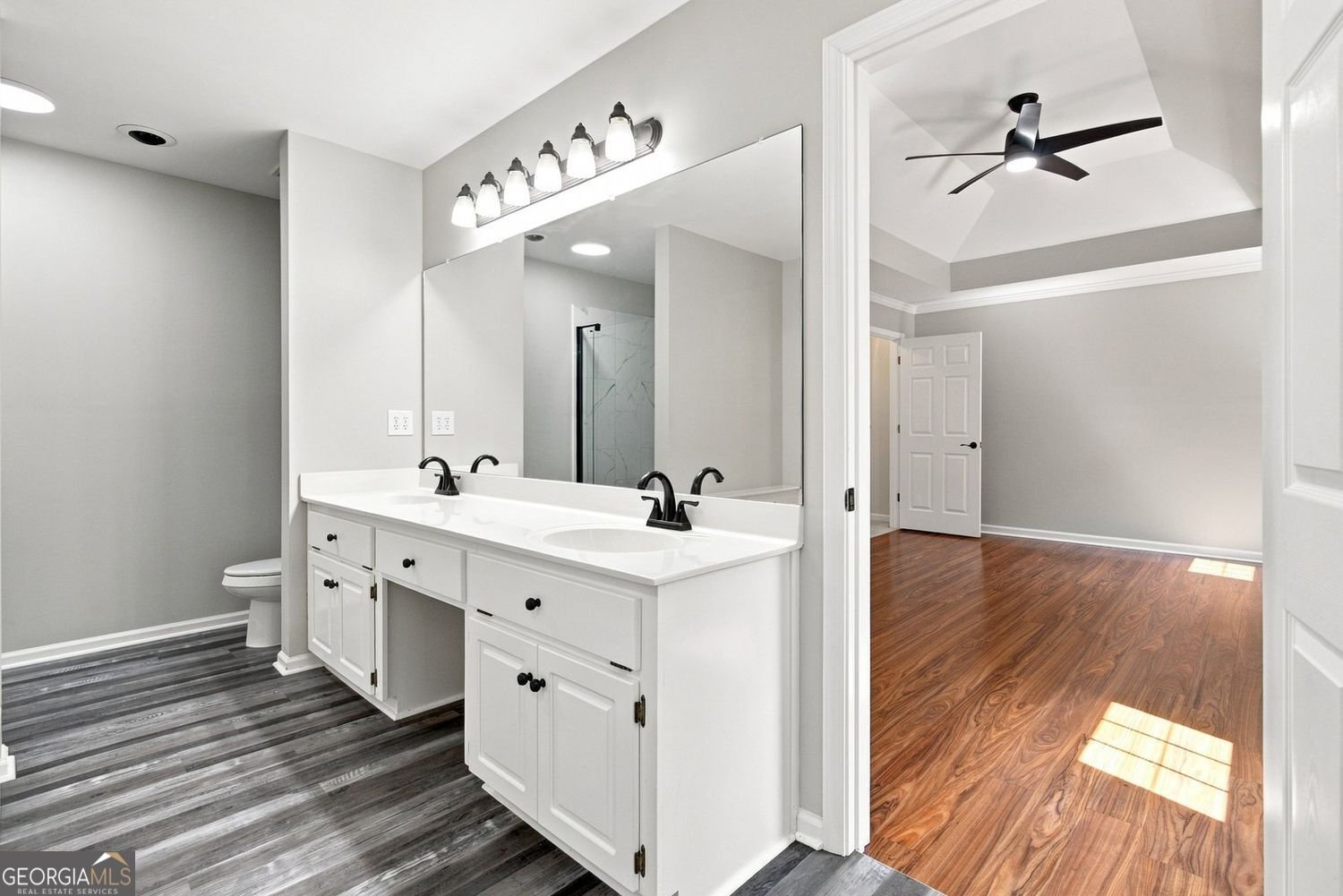 2203 Arbor Hill Road Canton - Photo 27