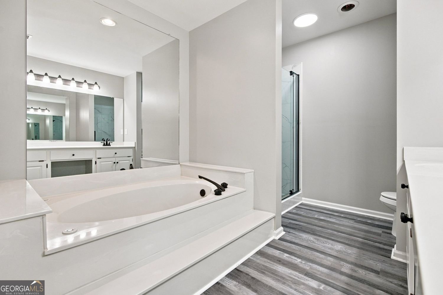 2203 Arbor Hill Road Canton - Photo 28