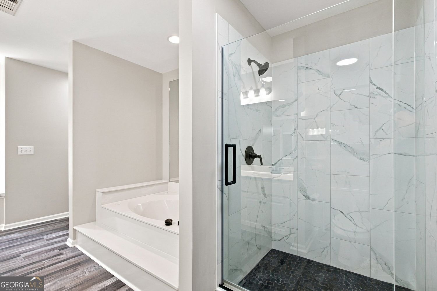 2203 Arbor Hill Road Canton - Photo 29