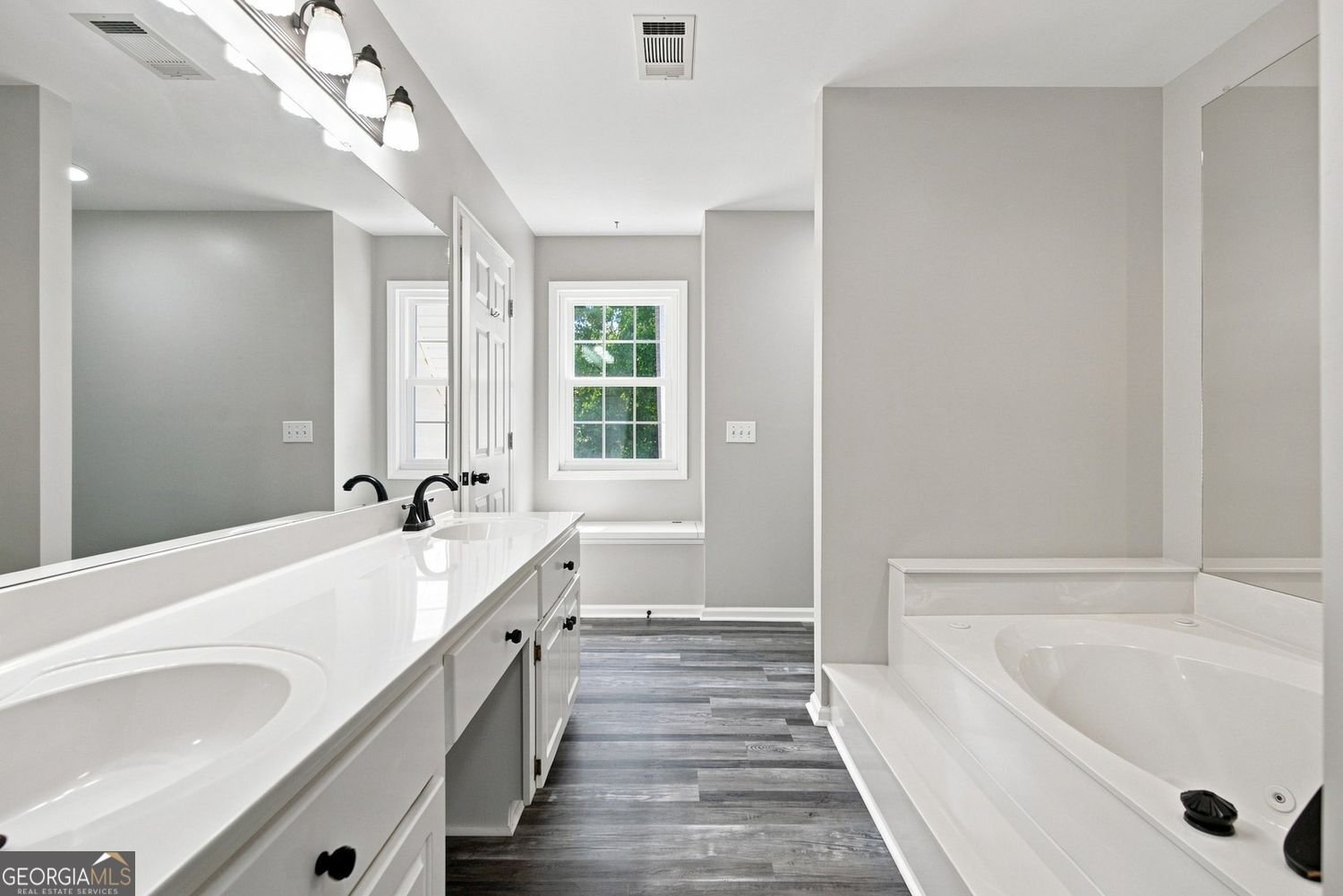 2203 Arbor Hill Road Canton - Photo 30
