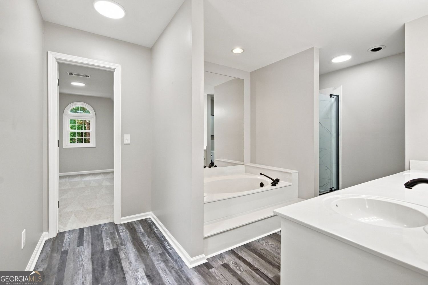 2203 Arbor Hill Road Canton - Photo 31