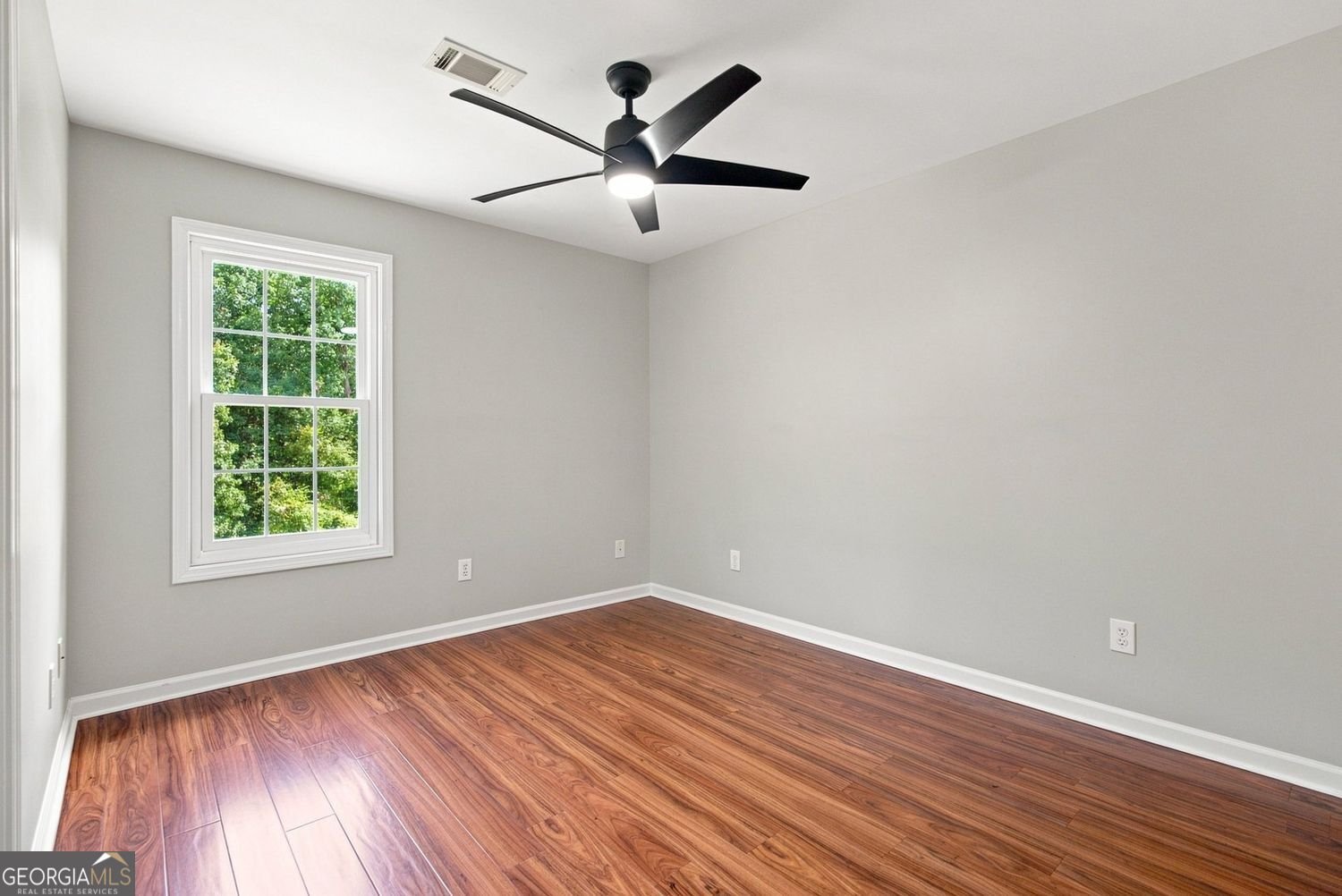 2203 Arbor Hill Road Canton - Photo 32