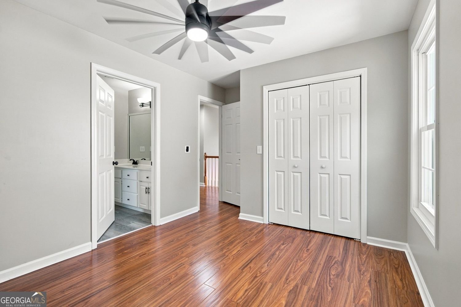 2203 Arbor Hill Road Canton - Photo 33