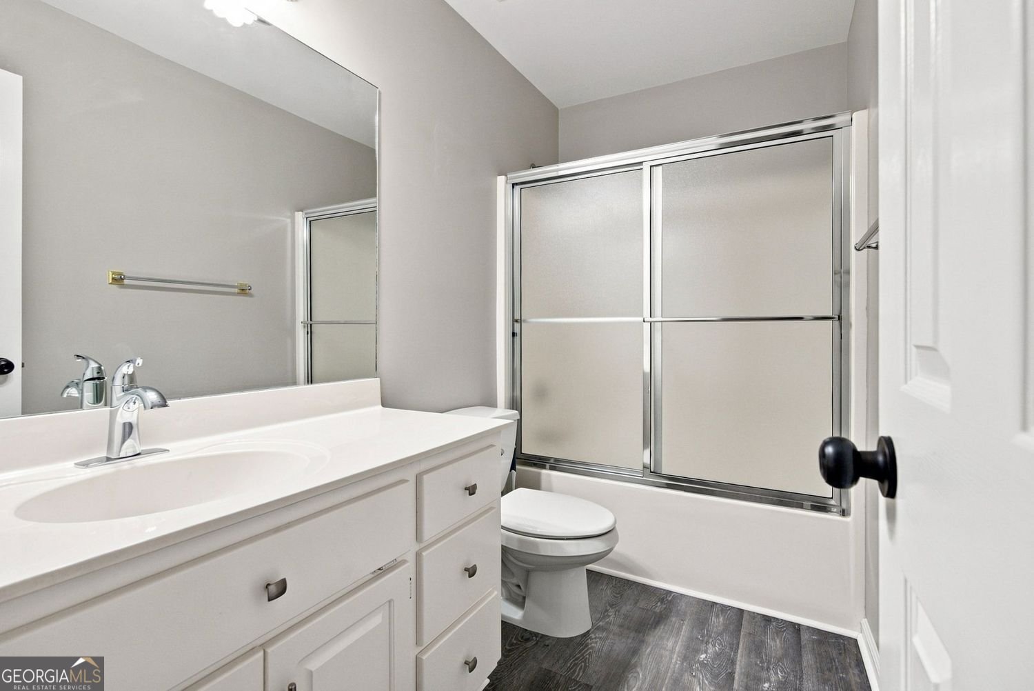 2203 Arbor Hill Road Canton - Photo 34