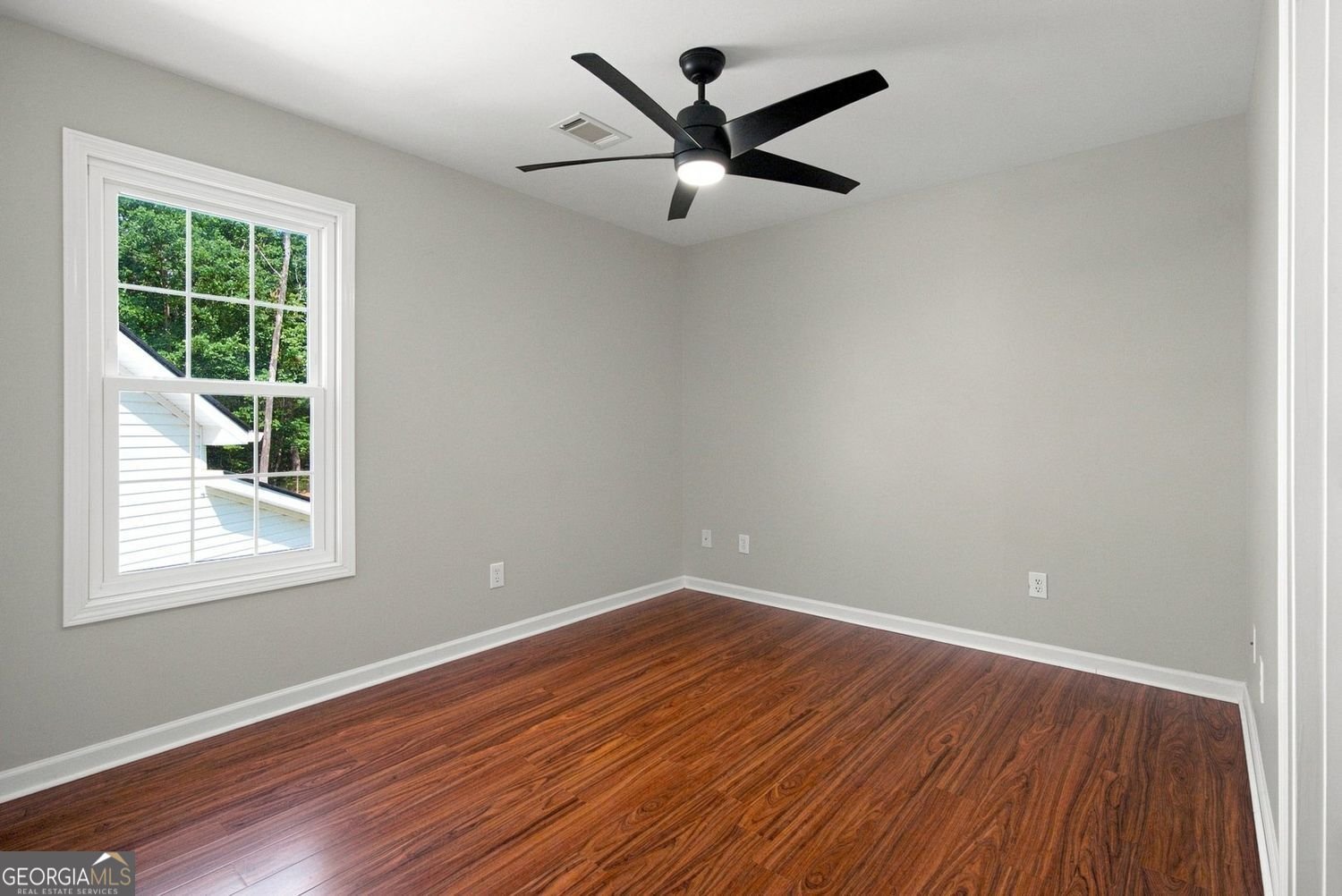 2203 Arbor Hill Road Canton - Photo 35