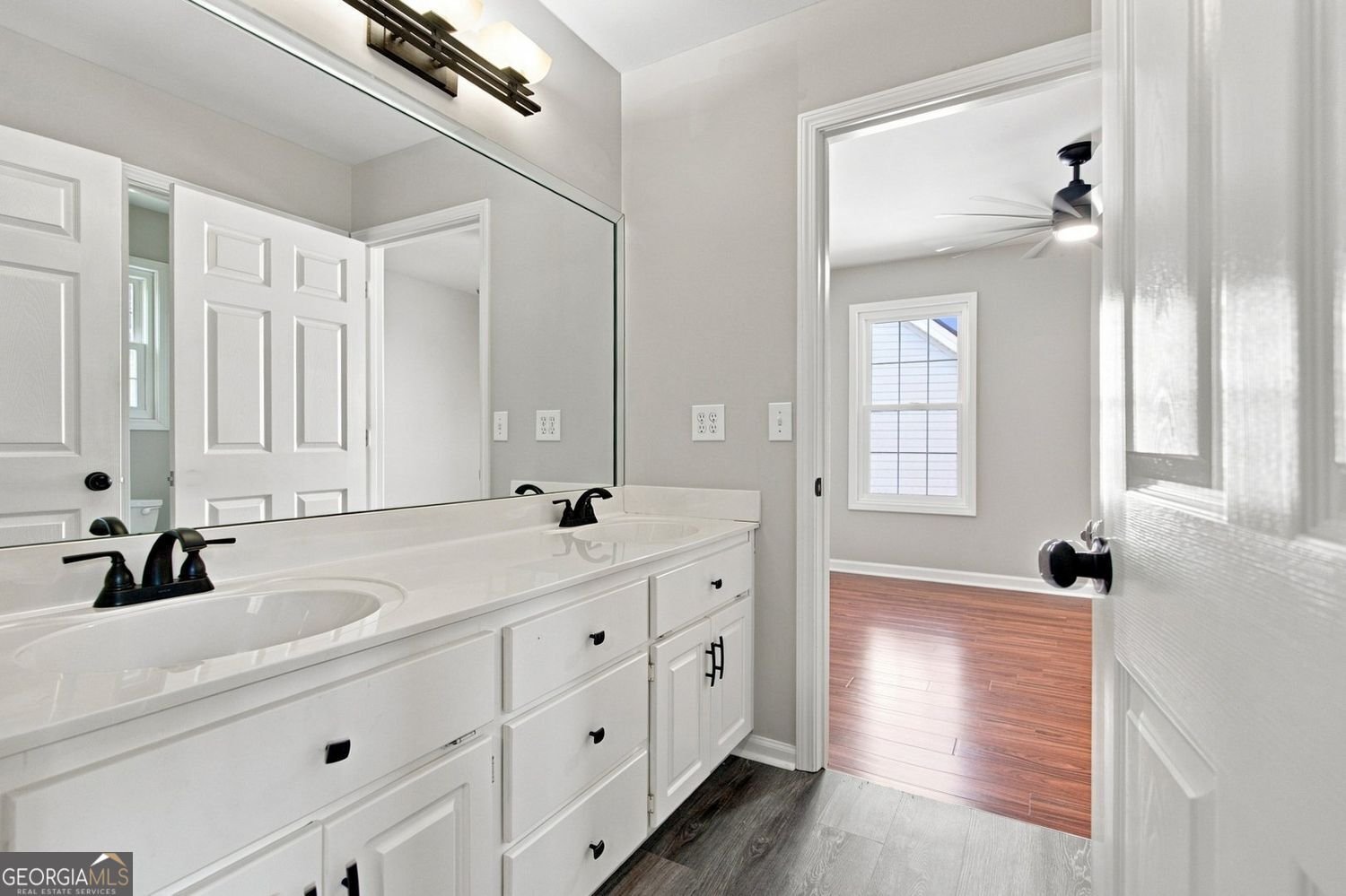 2203 Arbor Hill Road Canton - Photo 36