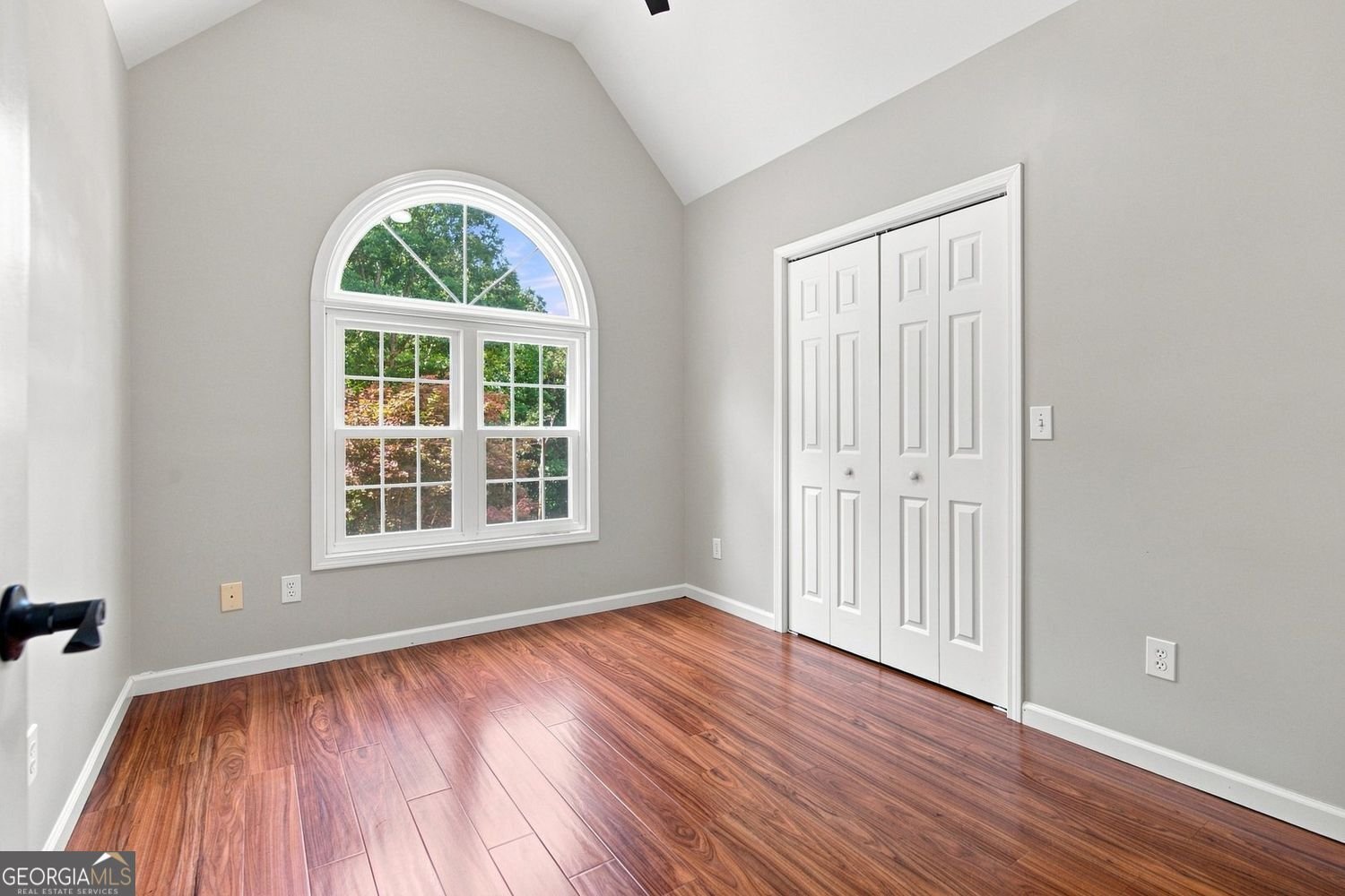 2203 Arbor Hill Road Canton - Photo 37