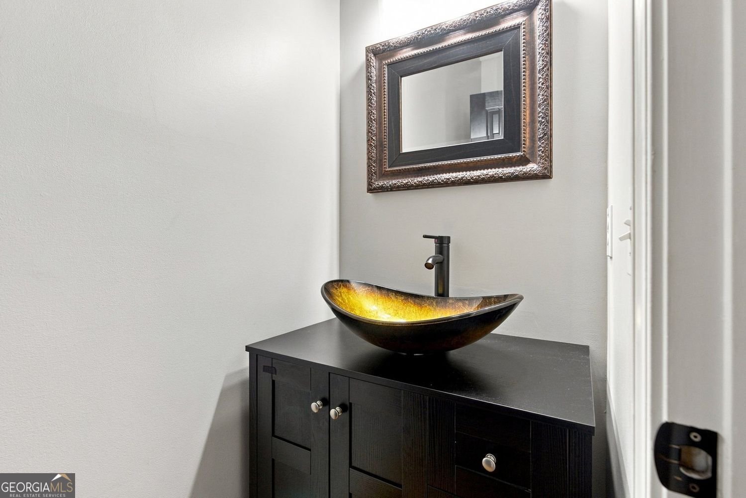 2203 Arbor Hill Road Canton - Photo 38