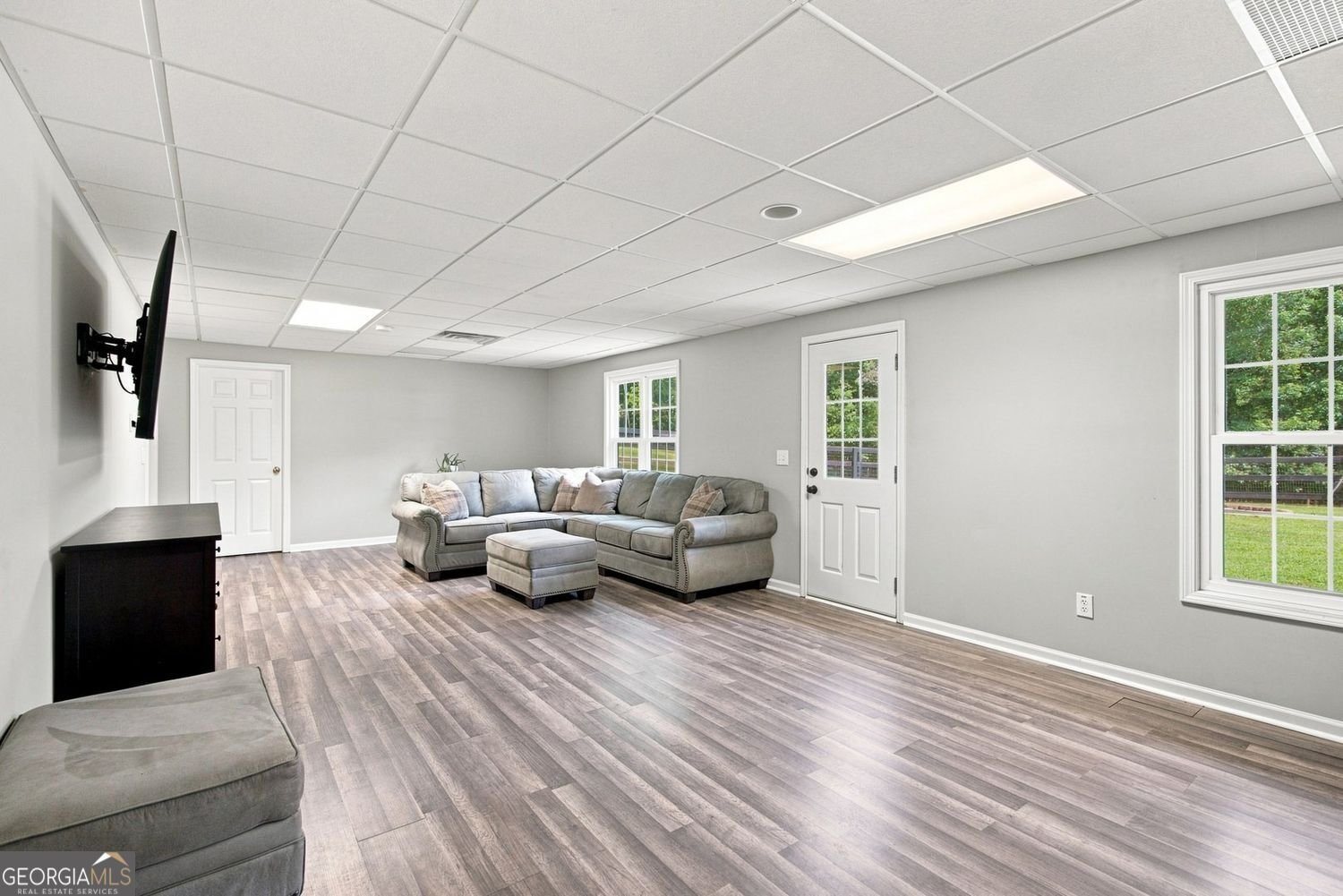 2203 Arbor Hill Road Canton - Photo 39