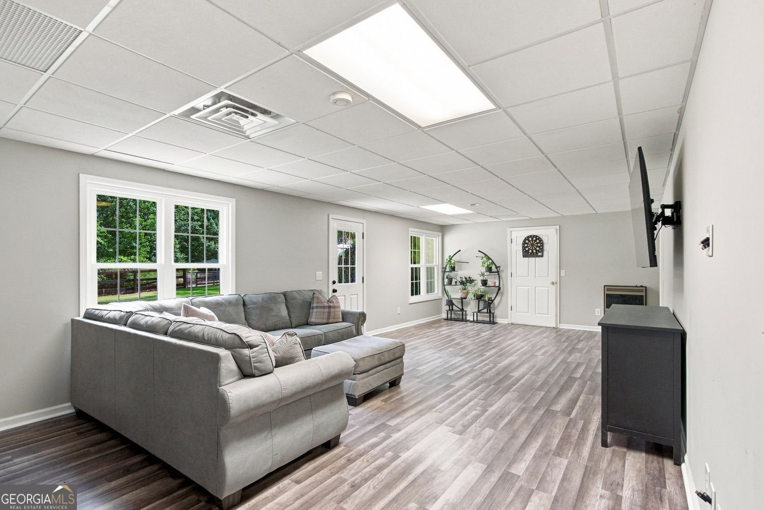 2203 Arbor Hill Road Canton - Photo 40