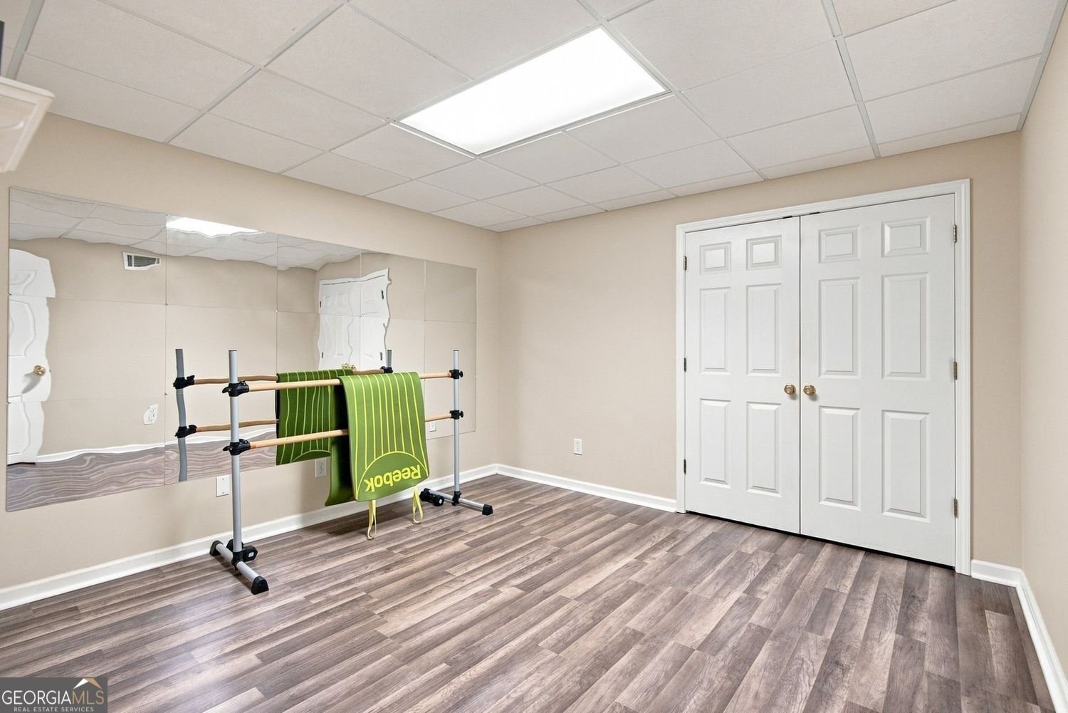2203 Arbor Hill Road Canton - Photo 41