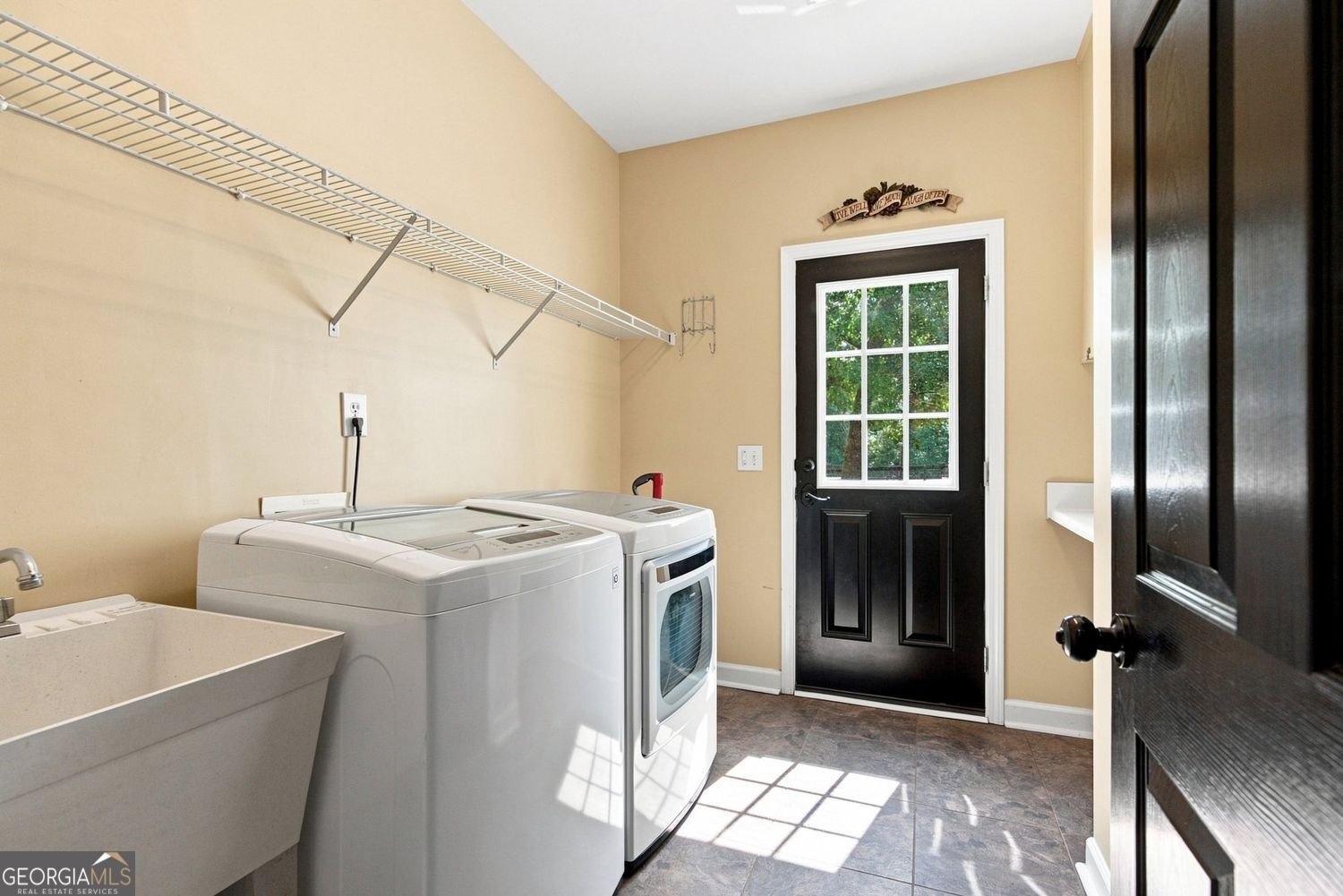 2203 Arbor Hill Road Canton - Photo 42