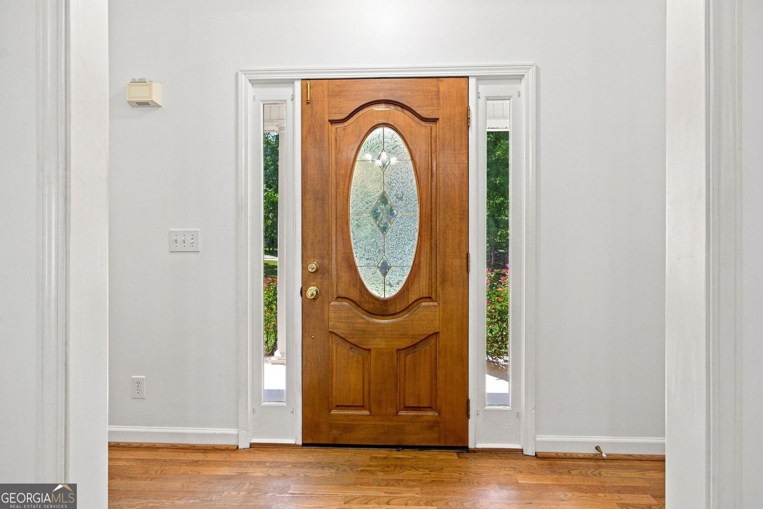 2203 Arbor Hill Road Canton - Photo 44