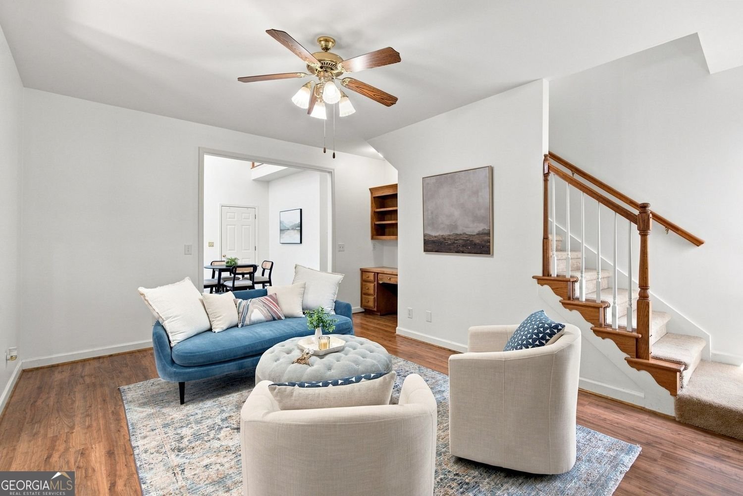 2203 Arbor Hill Road Canton - Photo 48