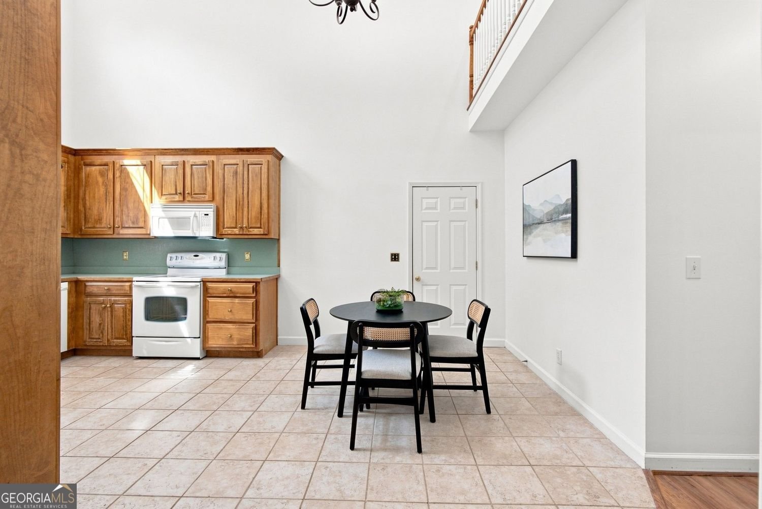 2203 Arbor Hill Road Canton - Photo 50