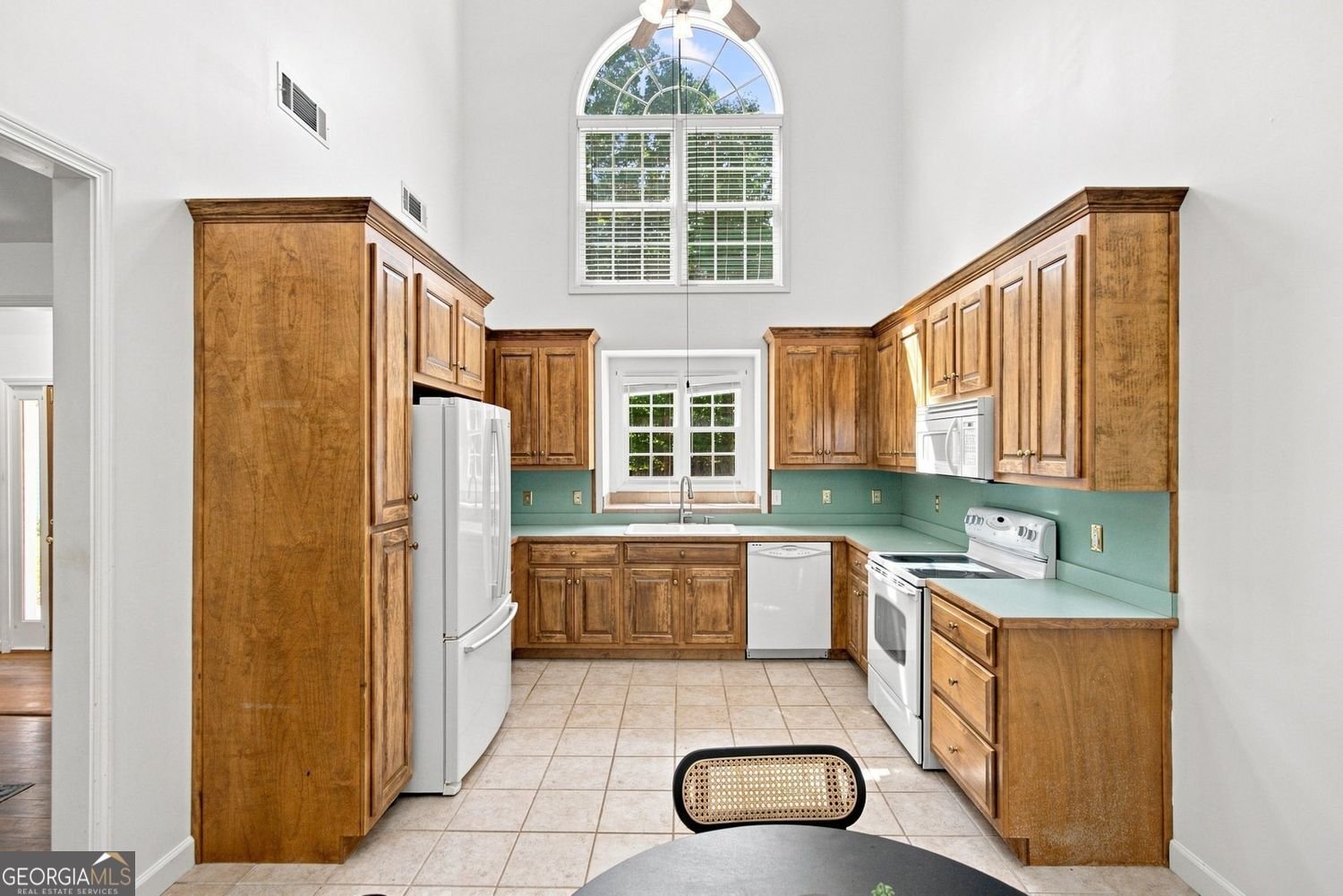 2203 Arbor Hill Road Canton - Photo 51
