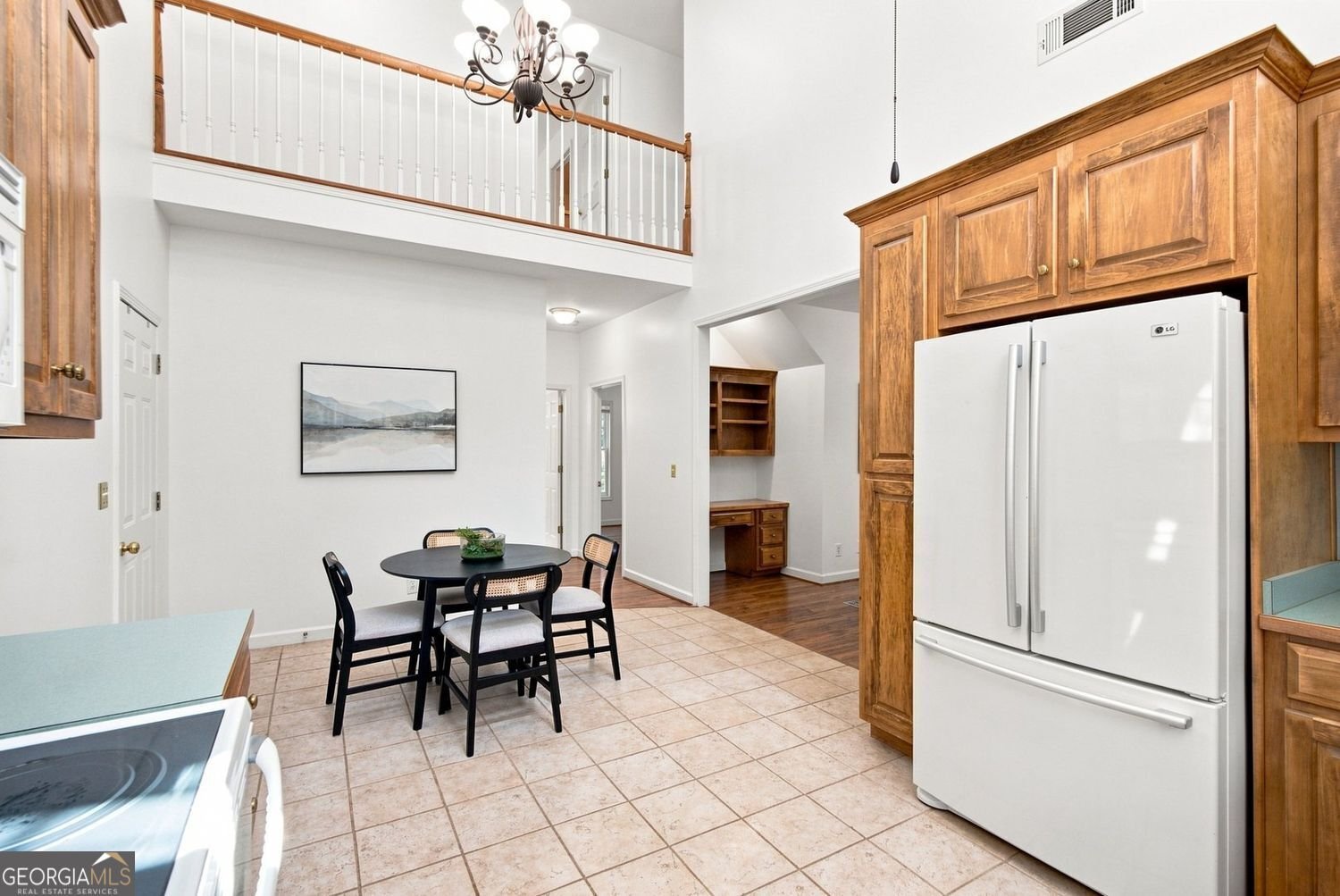 2203 Arbor Hill Road Canton - Photo 52