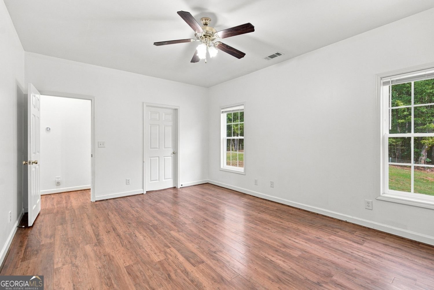 2203 Arbor Hill Road Canton - Photo 53