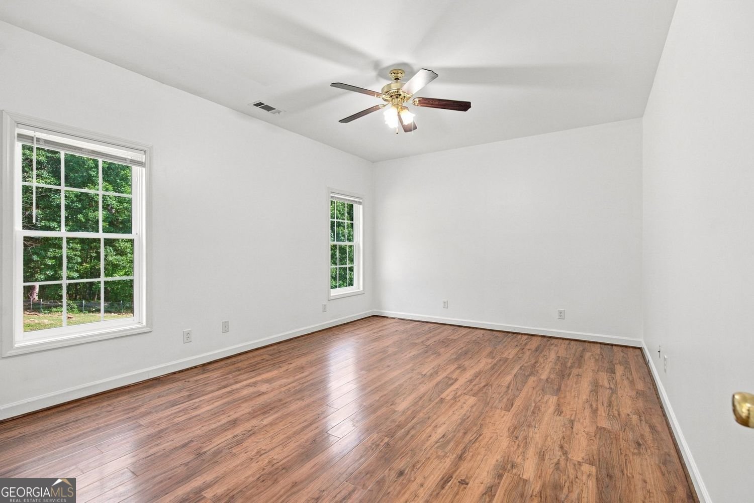 2203 Arbor Hill Road Canton - Photo 54