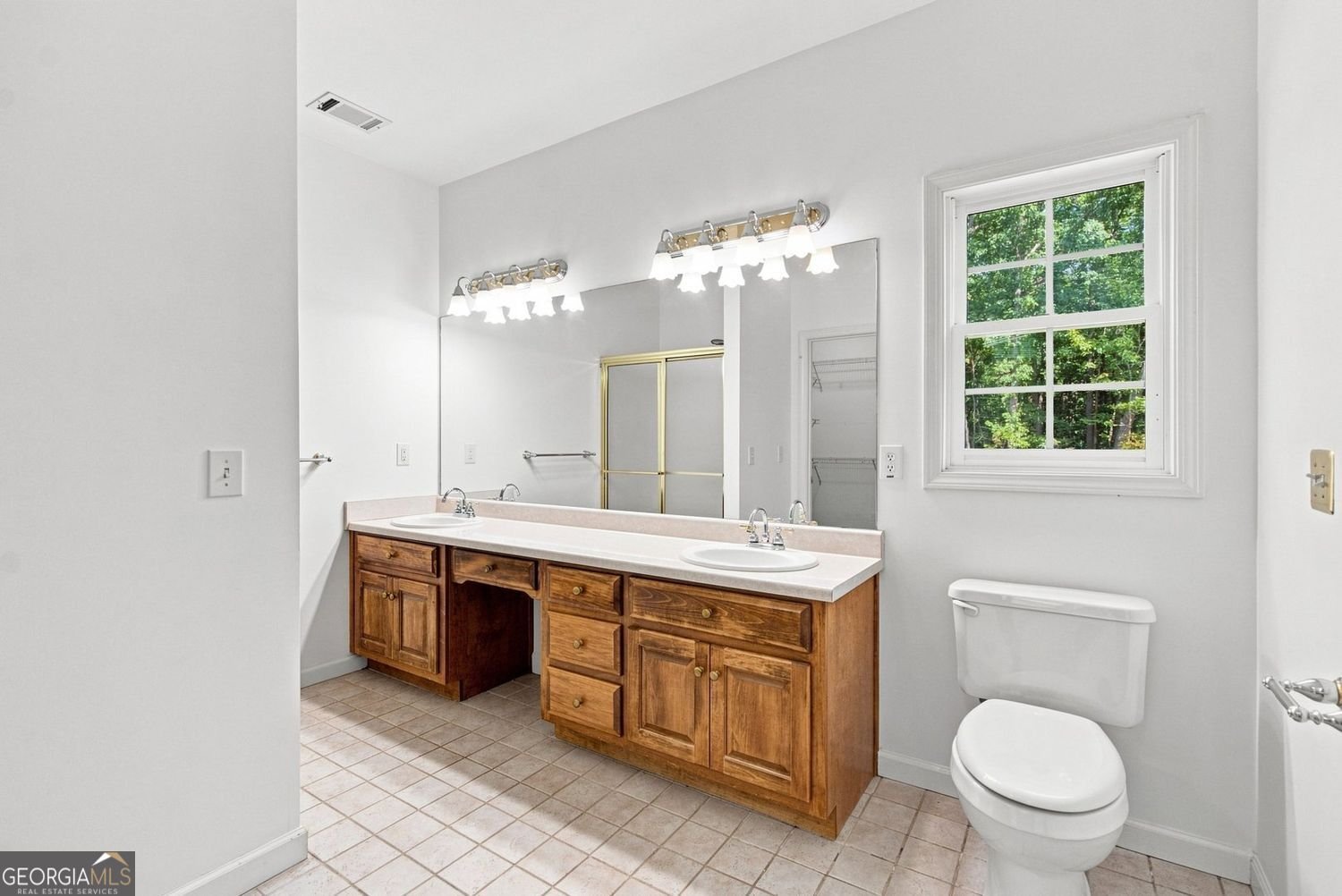 2203 Arbor Hill Road Canton - Photo 55