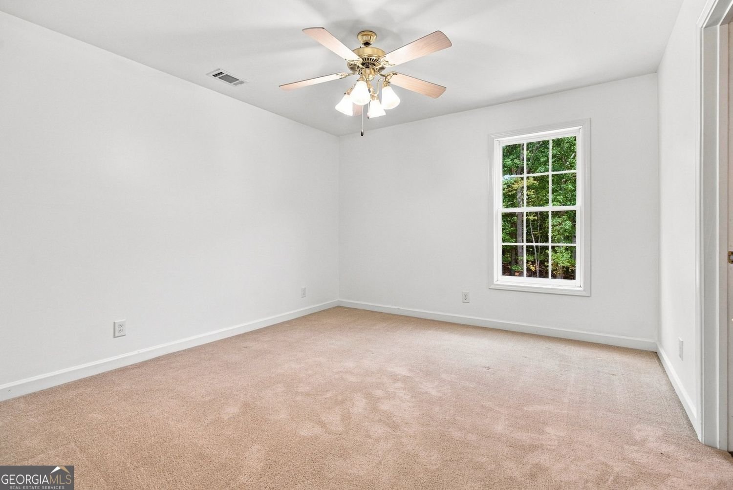 2203 Arbor Hill Road Canton - Photo 57