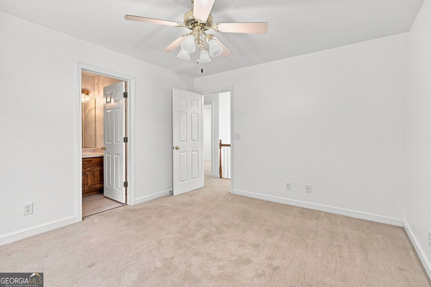 2203 Arbor Hill Road Canton - Photo 58