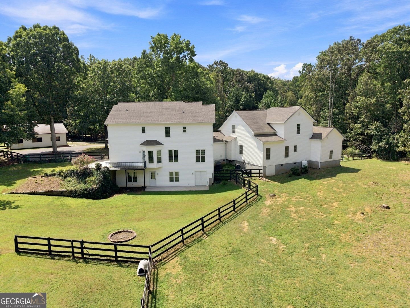 2203 Arbor Hill Road Canton - Photo 59