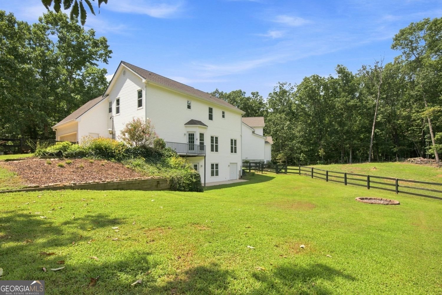 2203 Arbor Hill Road Canton - Photo 60