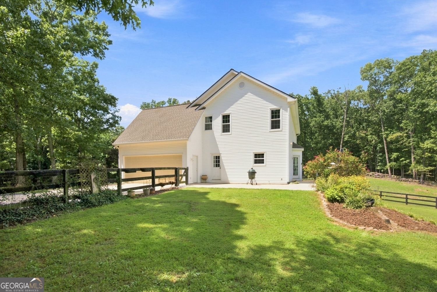 2203 Arbor Hill Road Canton - Photo 61