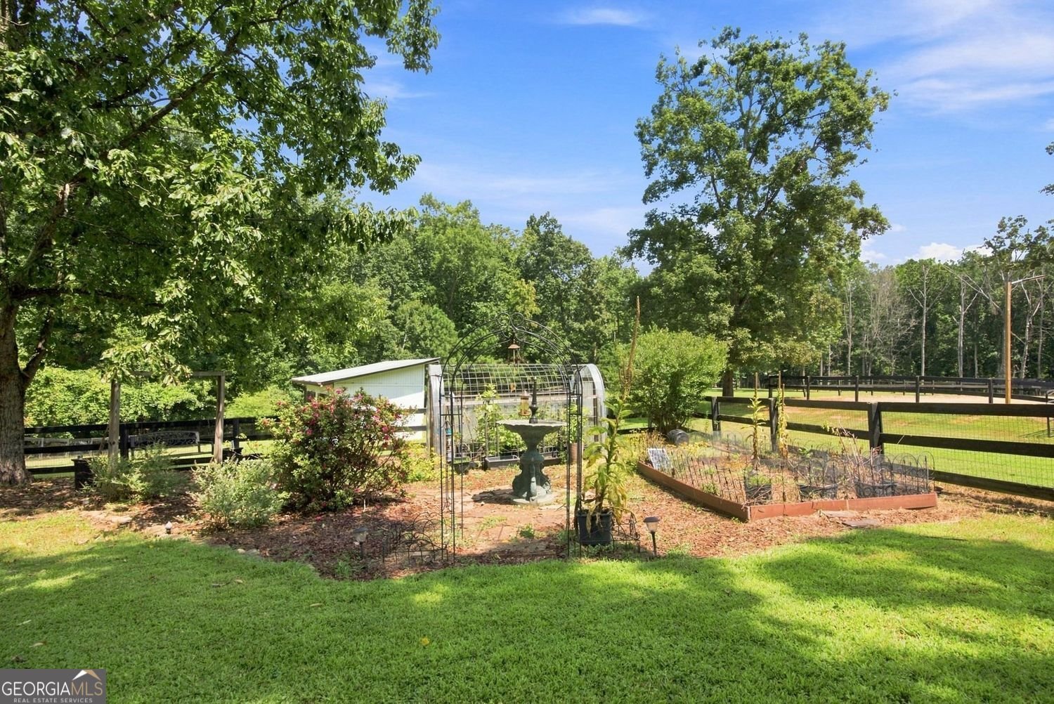 2203 Arbor Hill Road Canton - Photo 62