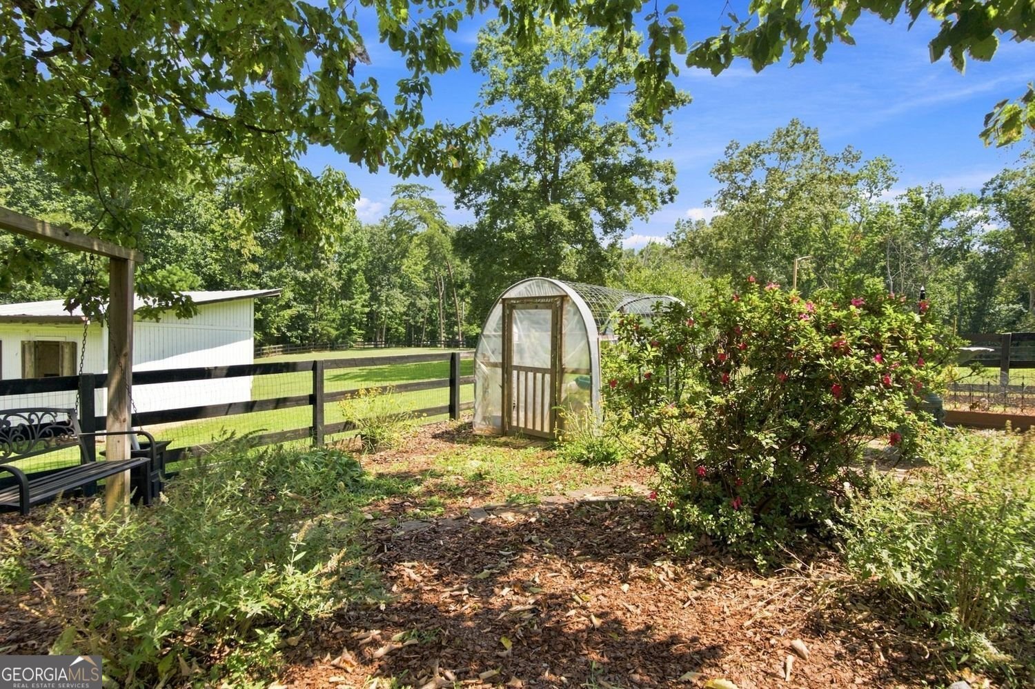 2203 Arbor Hill Road Canton - Photo 63