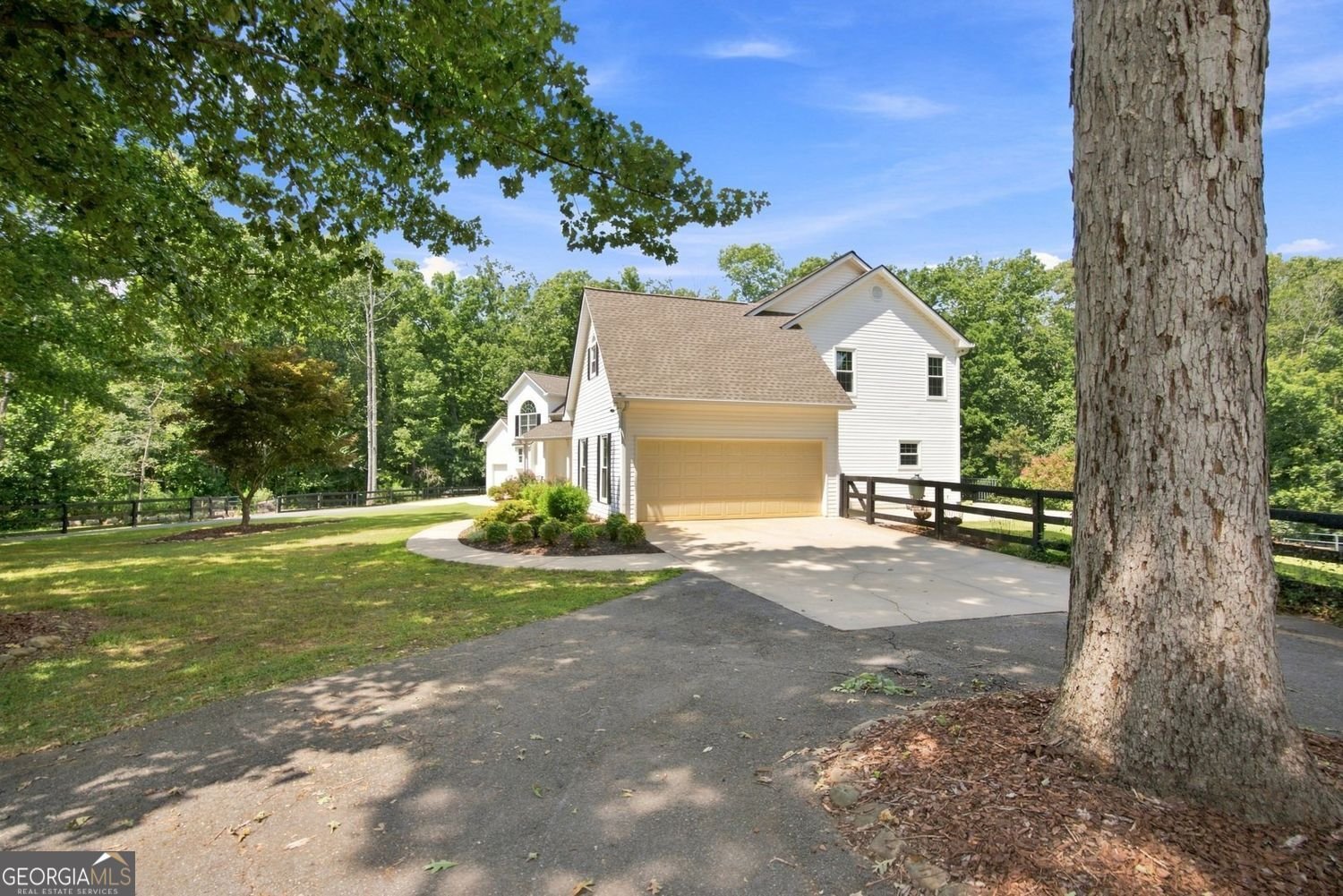 2203 Arbor Hill Road Canton - Photo 64