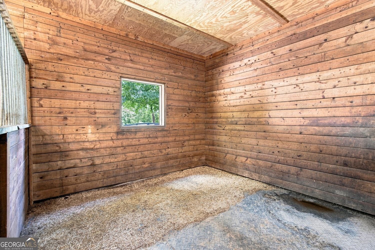 2203 Arbor Hill Road Canton - Photo 68