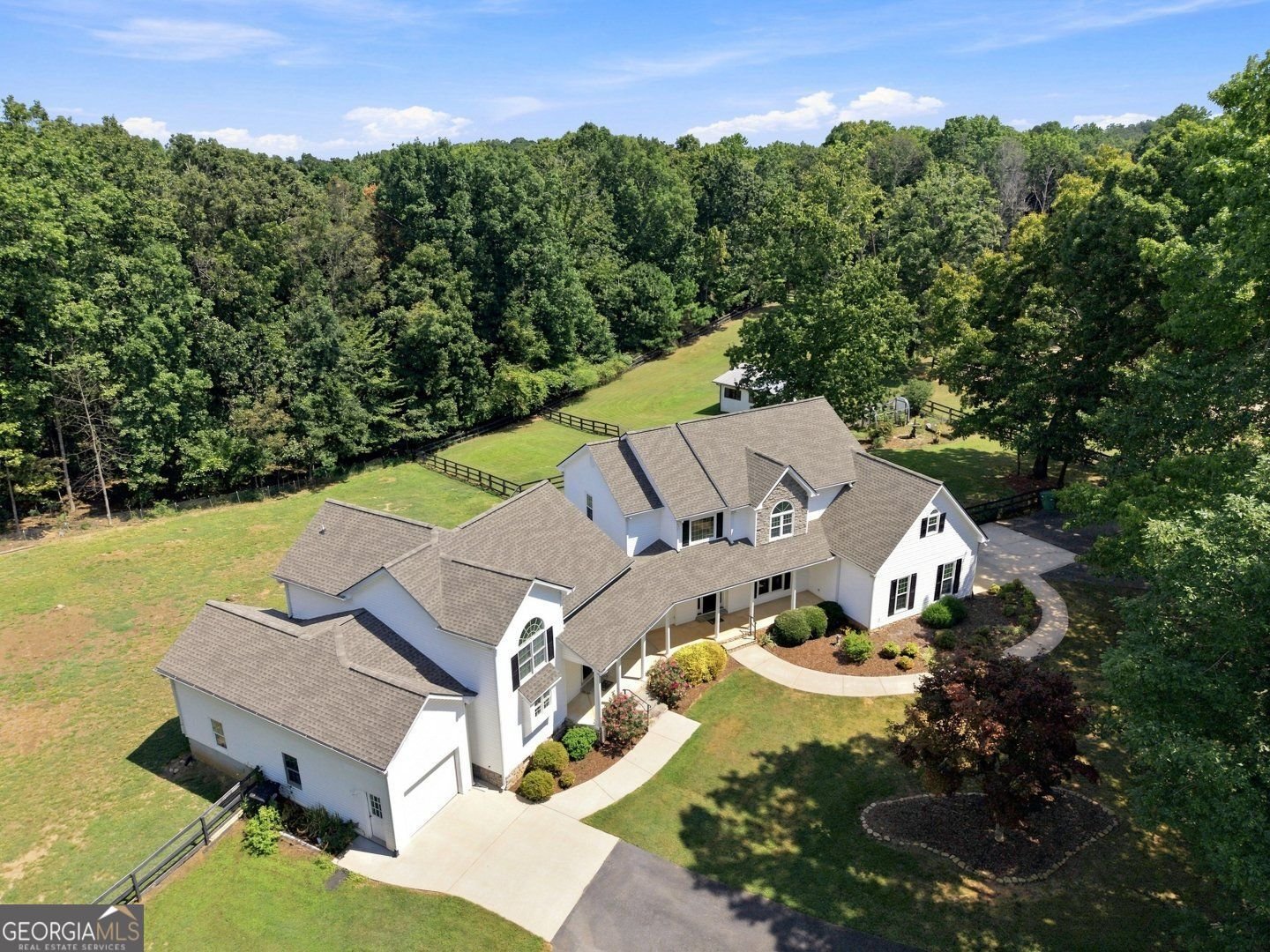 2203 Arbor Hill Road Canton - Photo 84