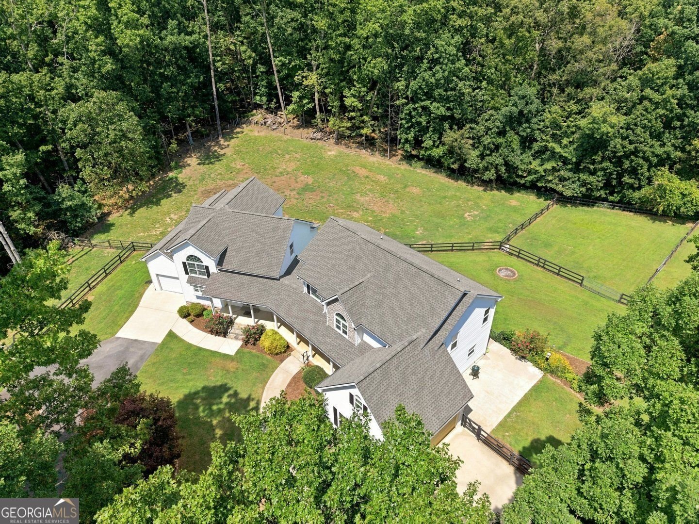 2203 Arbor Hill Road Canton - Photo 85