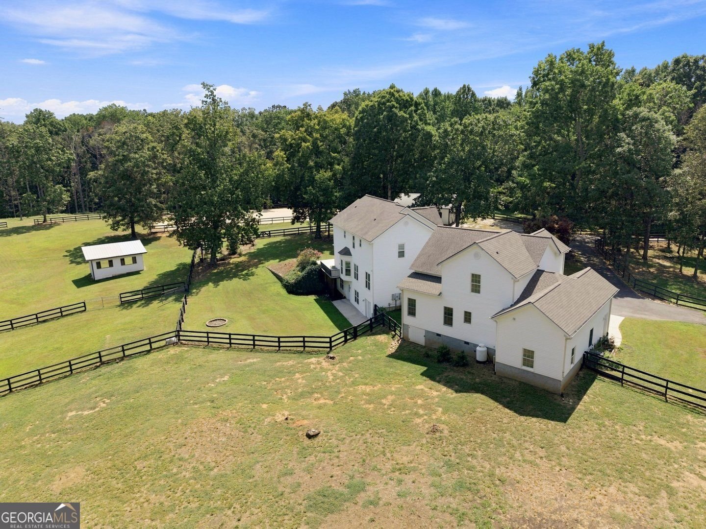 2203 Arbor Hill Road Canton - Photo 86