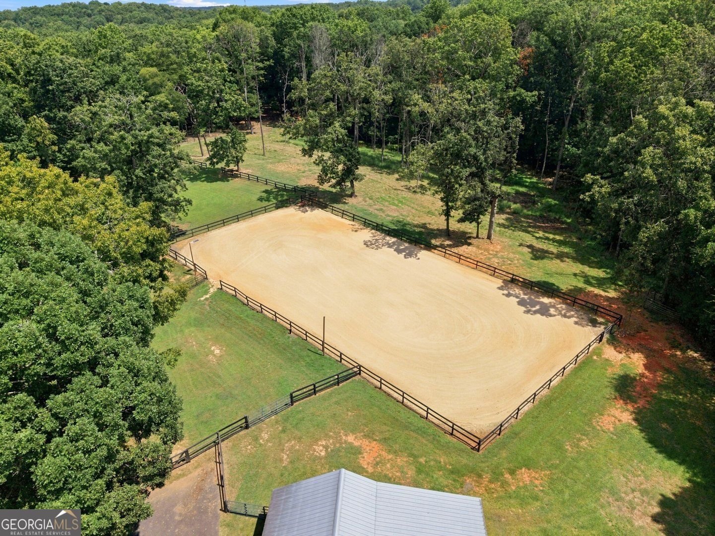 2203 Arbor Hill Road Canton - Photo 87