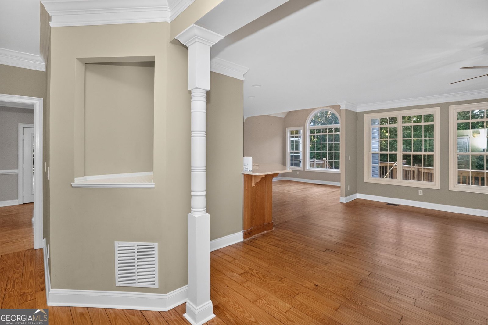 738 Old Greenville Road Fayetteville - Photo 100