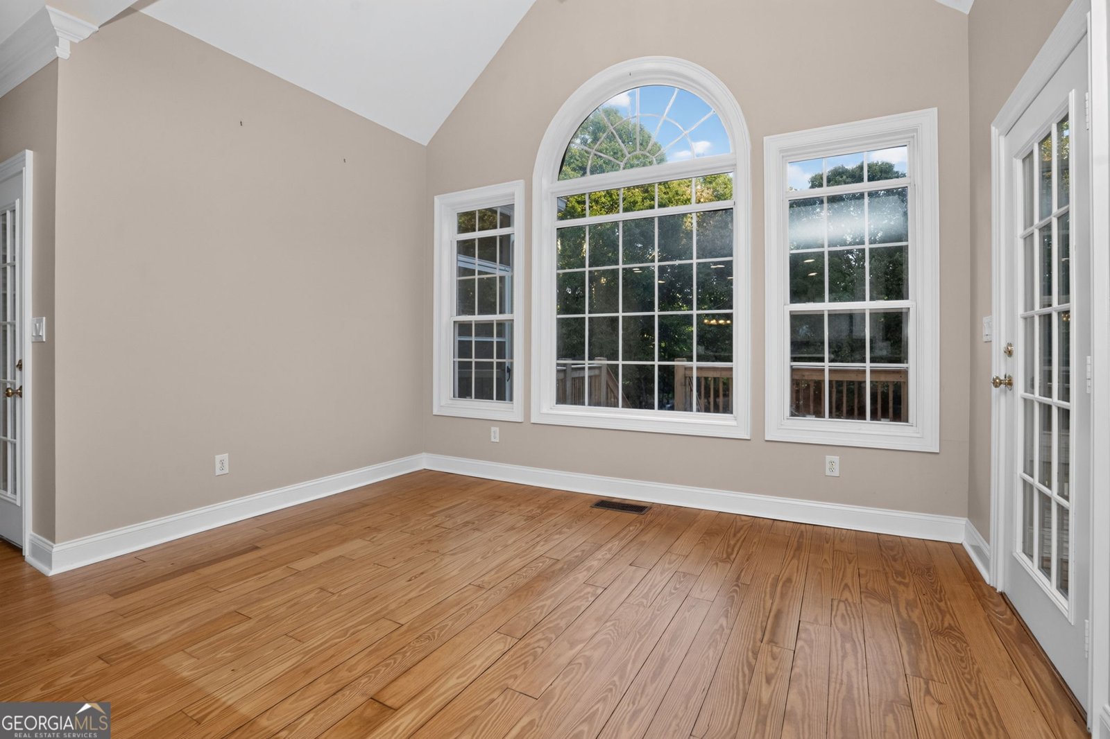 738 Old Greenville Road Fayetteville - Photo 109