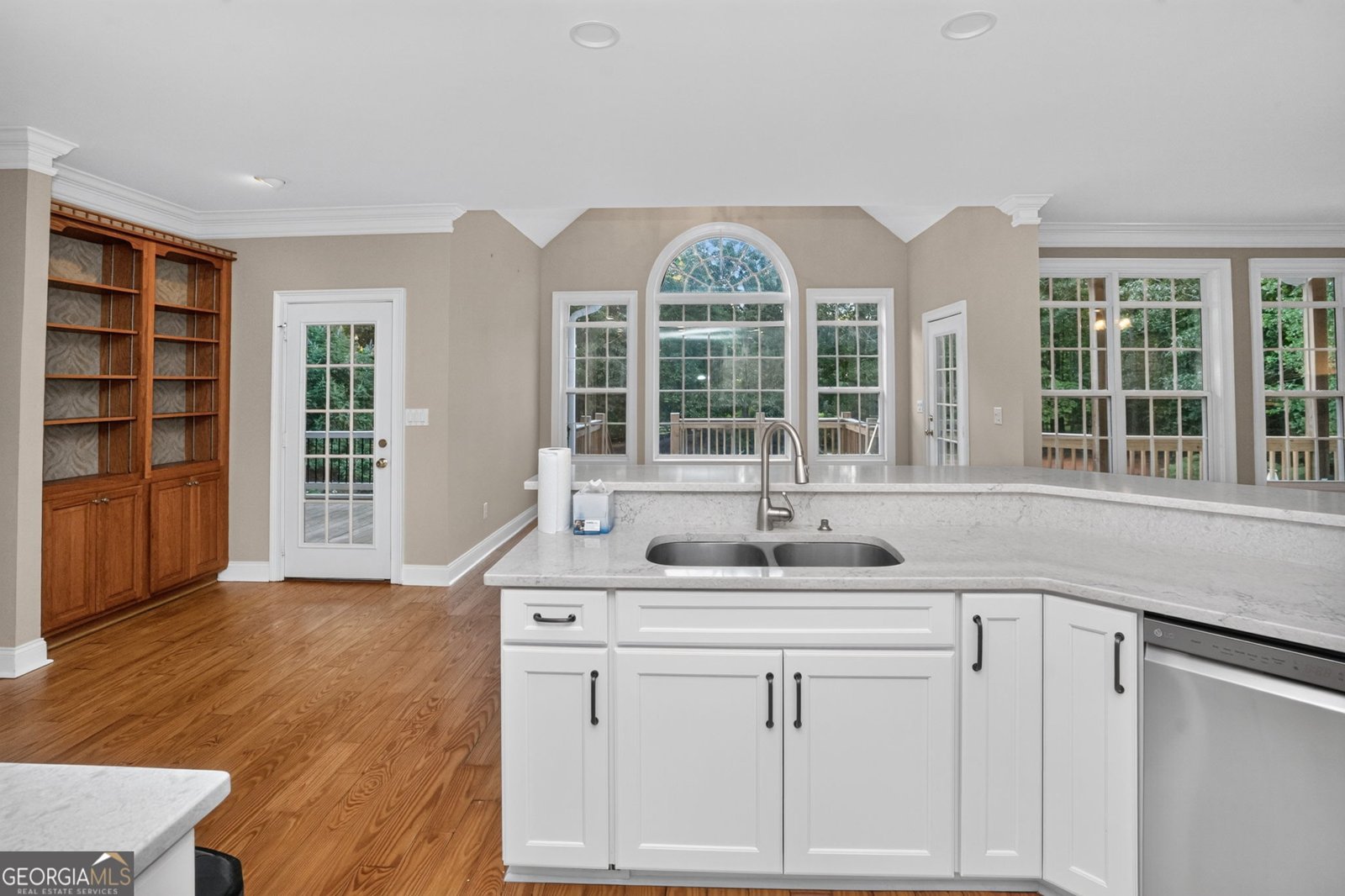 738 Old Greenville Road Fayetteville - Photo 118
