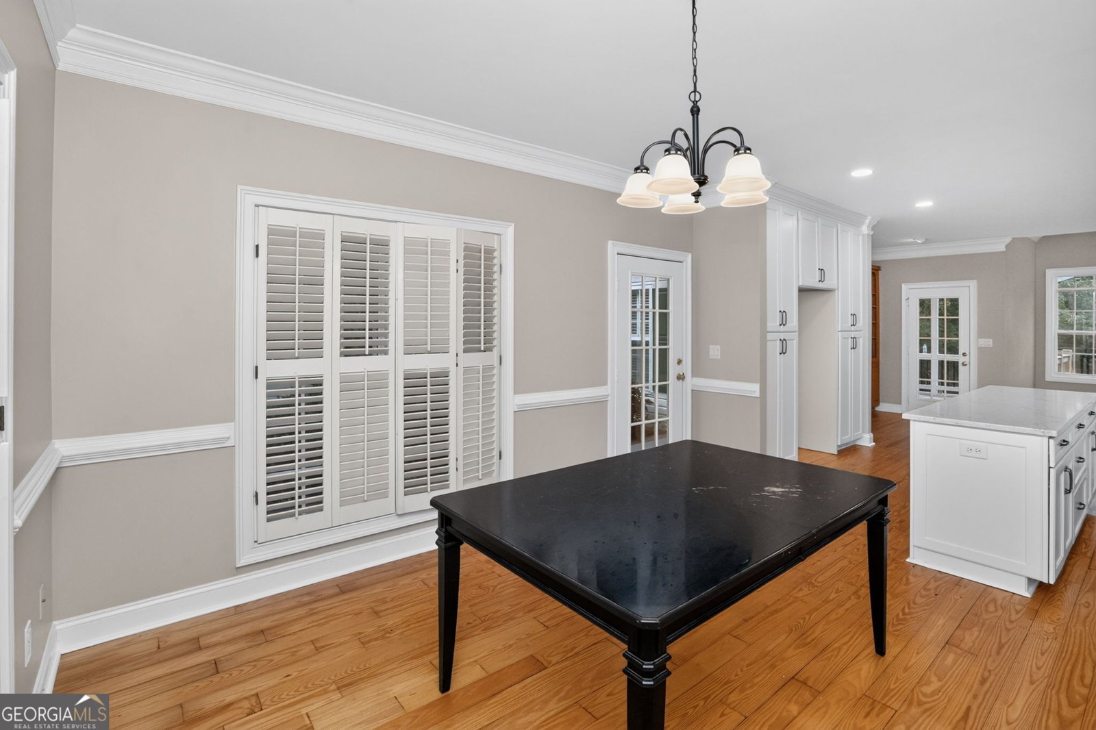 738 Old Greenville Road Fayetteville - Photo 120