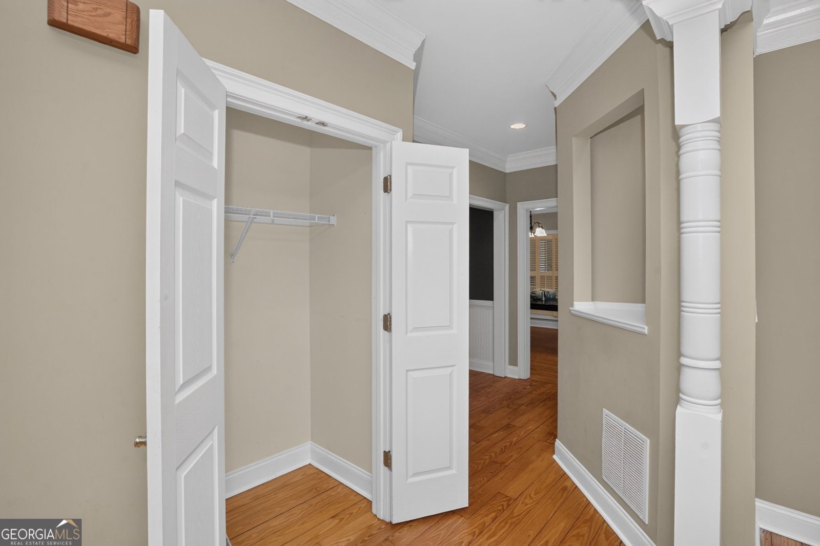 738 Old Greenville Road Fayetteville - Photo 122
