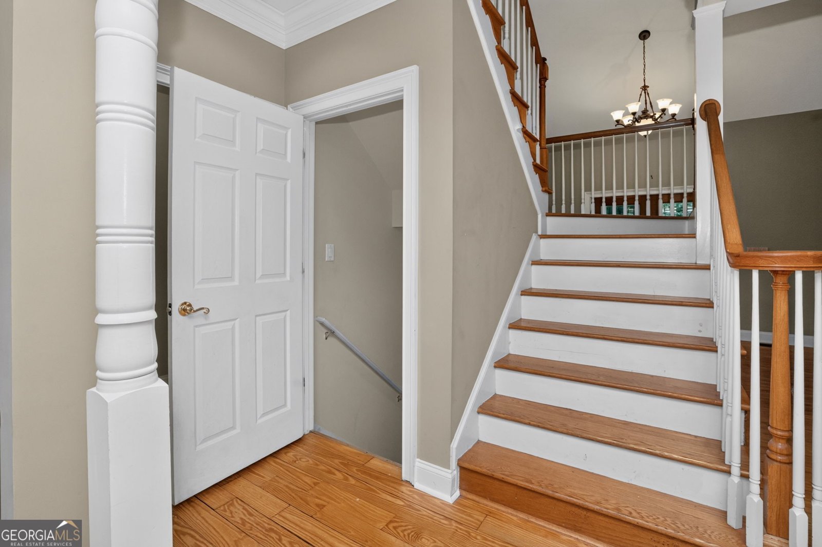 738 Old Greenville Road Fayetteville - Photo 123
