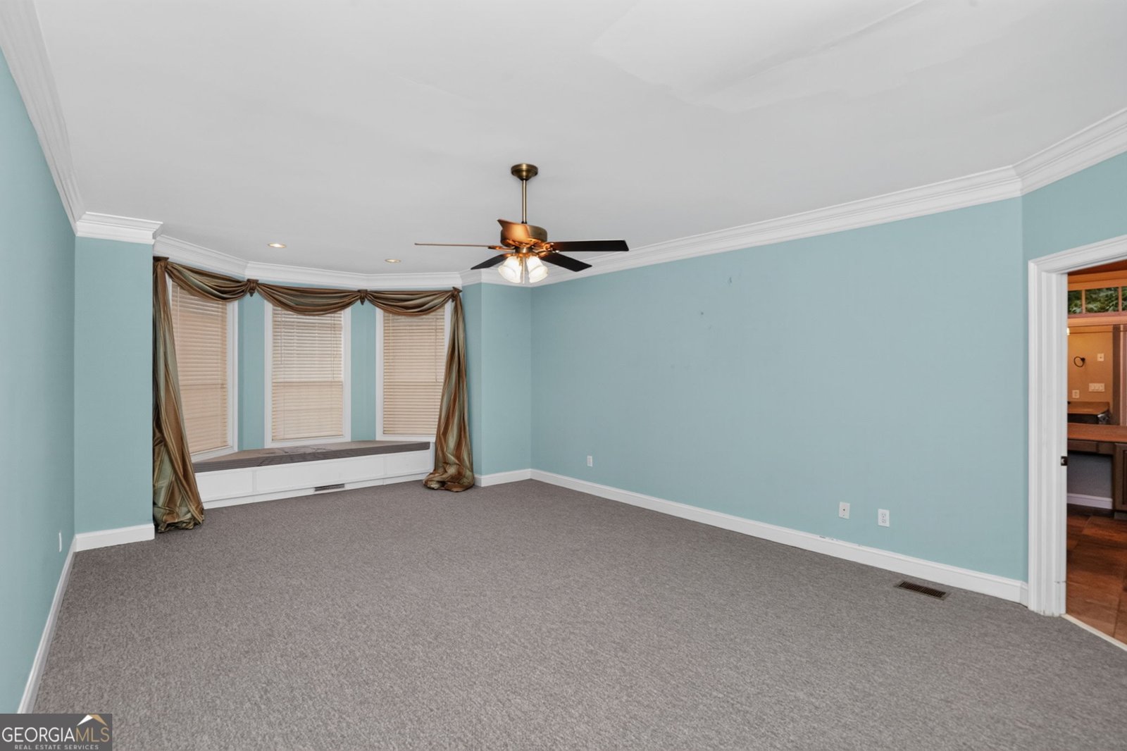 738 Old Greenville Road Fayetteville - Photo 124