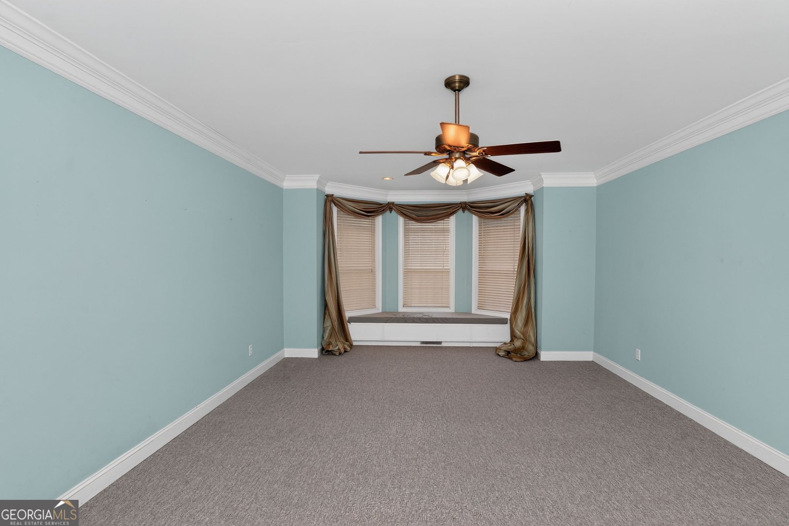 738 Old Greenville Road Fayetteville - Photo 125