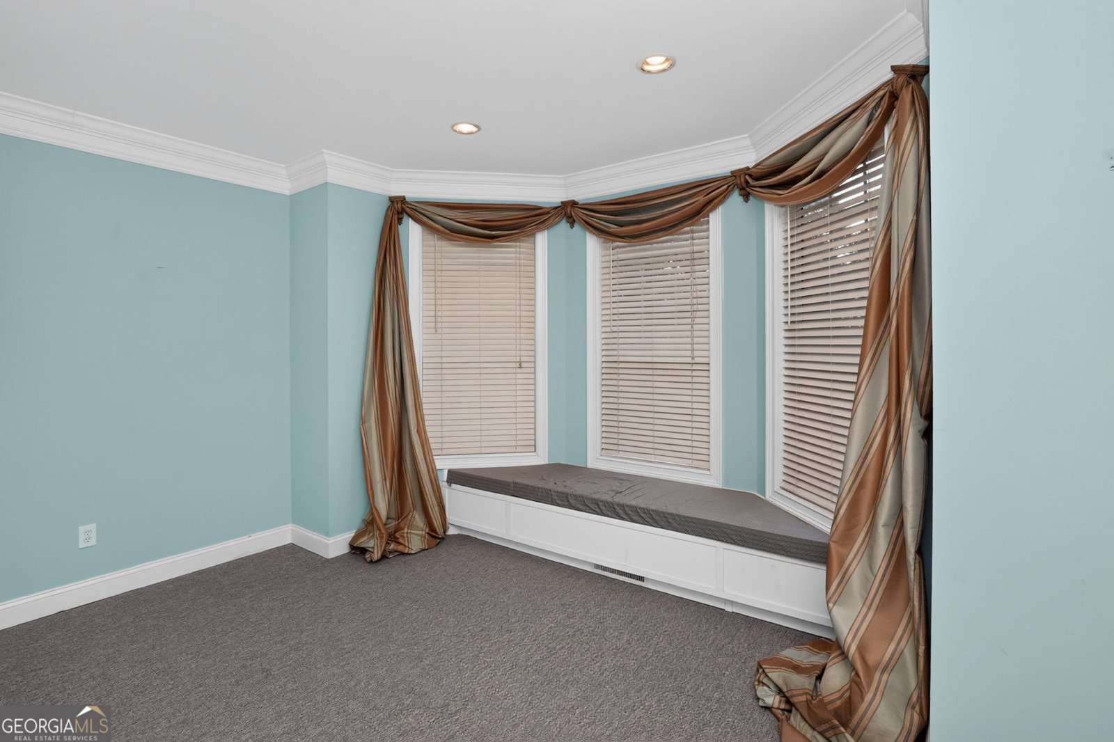 738 Old Greenville Road Fayetteville - Photo 126