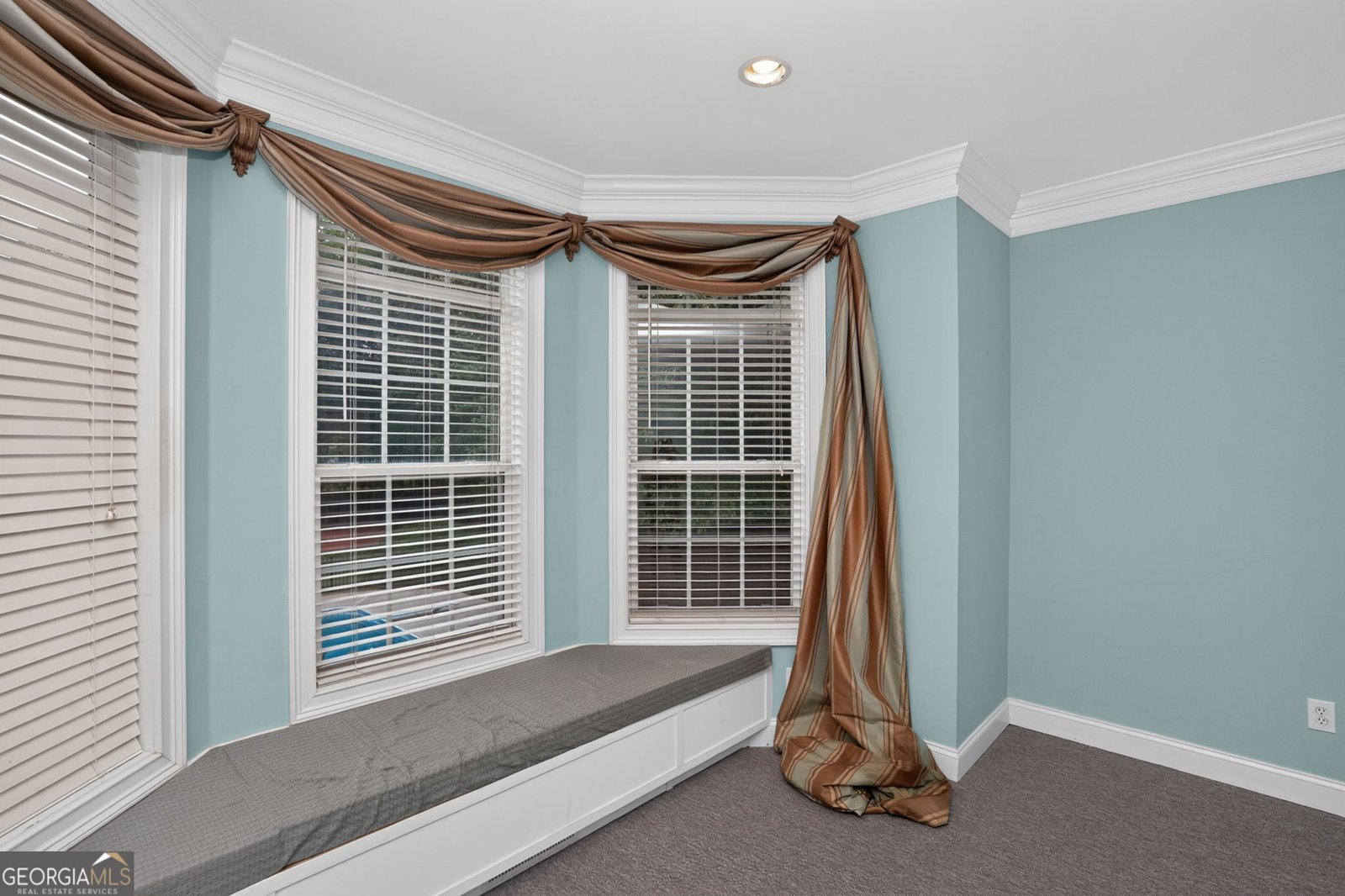 738 Old Greenville Road Fayetteville - Photo 127
